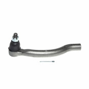 Наконечник рулевой тяги Avantech, левый, арт. ATE0315L