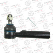 Наконечник рулевой тяги Avantech, арт. ATE0159