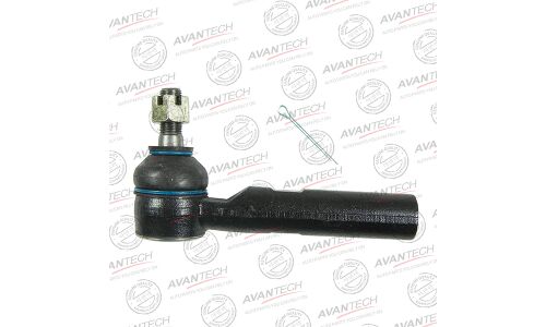 Наконечник рулевой тяги Avantech, арт. ATE0159