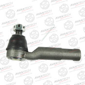 Наконечник рулевой тяги Avantech, арт. ATE0164