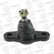 Опора шаровая Avantech, арт. ABJ1101