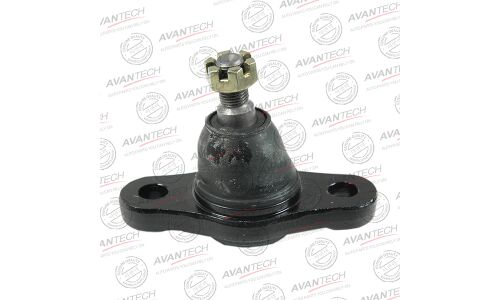 Опора шаровая Avantech, арт. ABJ1101