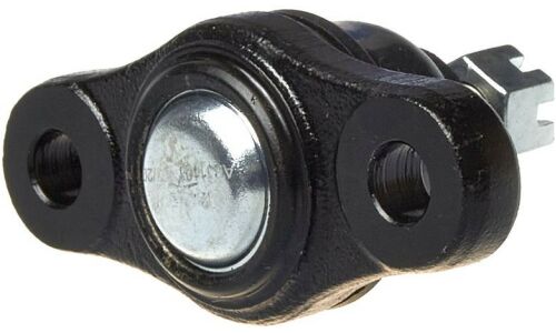 Опора шаровая Avantech, арт. ABJ1101