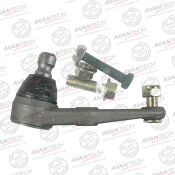 Опора шаровая Avantech, арт. ABJ0412