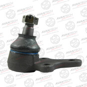 Опора шаровая Avantech, арт. ABJ0145