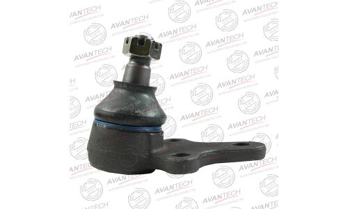 Опора шаровая Avantech, арт. ABJ0145