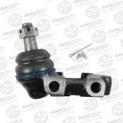 Опора шаровая Avantech ABJ0146