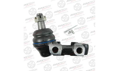 Опора шаровая Avantech ABJ0146