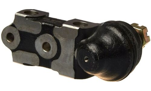 Опора шаровая Avantech ABJ0146