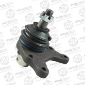 Опора шаровая Avantech, арт. ABJ0147