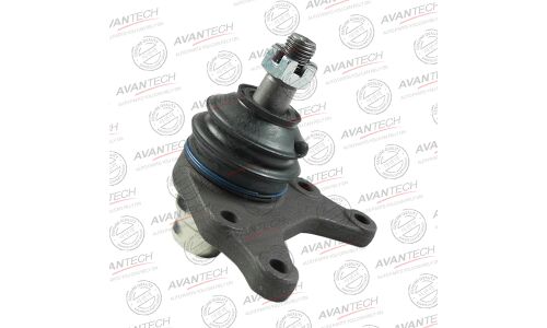Опора шаровая Avantech, арт. ABJ0147