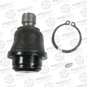 Опора шаровая Avantech, арт. ABJ0232