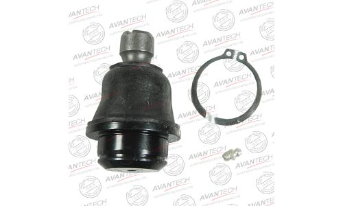 Опора шаровая Avantech, арт. ABJ0232