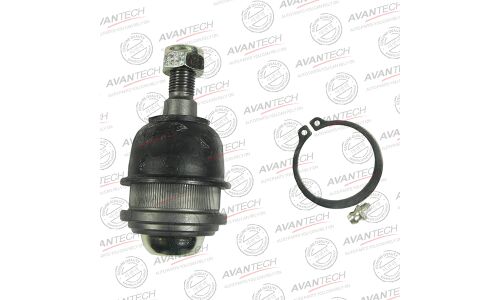 Опора шаровая Avantech, арт. ABJ0518