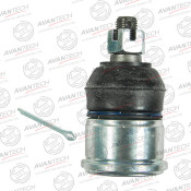 Опора шаровая Avantech, арт. ABJ0312