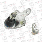 Опора шаровая Avantech, арт. ABJ0153L