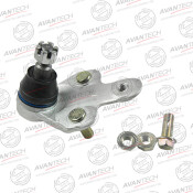 Опора шаровая Avantech, арт. ABJ0153R
