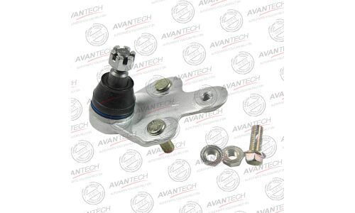 Опора шаровая Avantech, арт. ABJ0153R
