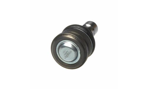 Опора шаровая Avantech ABJ0521