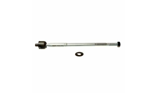 Тяга рулевая Avantech ARE0164