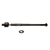 Тяга рулевая Avantech, арт. ARE0236