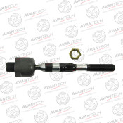 Тяга рулевая Avantech, арт. ARE0237