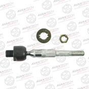Тяга рулевая Avantech, арт. ARE0323