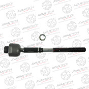 Тяга рулевая Avantech, арт. ARE0173