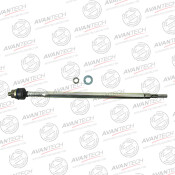 Тяга рулевая Avantech, арт. ARE0327