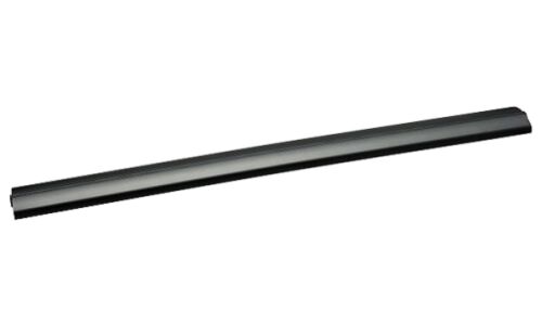Перекладины поперечные INNO Aero Base Bar, аэродинамические, для базовых креплений на крышу, длина 1300мм, 1 шт, арт. XB130