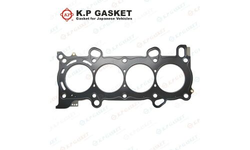 Прокладка головки блока цилиндров KP, арт. KA803109