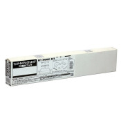 Скобы держатели для креплений XS400 TR138 (A,U)