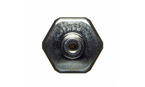Датчик масляный  "Dreik"  DOP1150