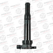Катушка зажигания Avantech, арт. IC1015 Катушка зажигания Avantech, арт. IC1015