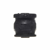 Сайлентблок переднего верхнего рычага Avantech, для Toyota Chaser / Mark / Cresta, арт. ASB4140