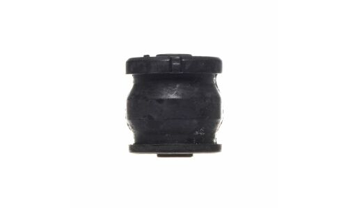 Сайлентблок переднего верхнего рычага Avantech, для Toyota Chaser / Mark / Cresta, арт. ASB4140