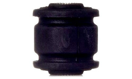 Сайлентблок задней цапфы Avantech, для Toyota Camry / Highlander / Harrier / Windom, арт. ASB4142