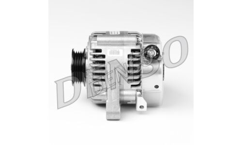 Генератор Denso, арт. DAN960