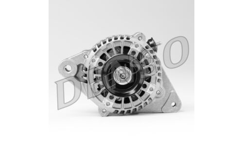 Генератор Denso, арт. DAN960