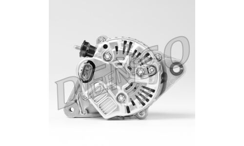 Генератор Denso, арт. DAN960