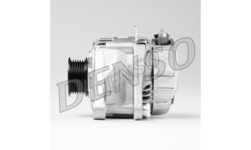Генератор DENSO DAN944
