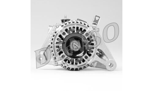 Генератор DENSO DAN944