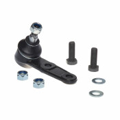 Опора шаровая Avantech, арт. ABJ2501