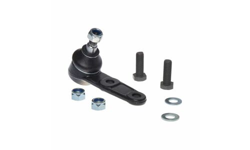 Опора шаровая Avantech, арт. ABJ2501