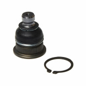 Опора шаровая Avantech, арт. ABJ1701