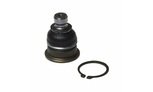 Опора шаровая Avantech, арт. ABJ1701