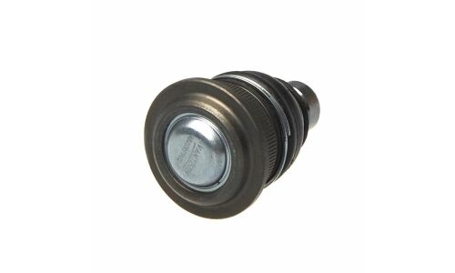 Опора шаровая Avantech, арт. ABJ1701