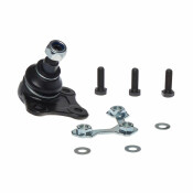 Опора шаровая Avantech, арт. ABJ2801