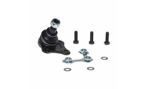 Опора шаровая Avantech, арт. ABJ2801