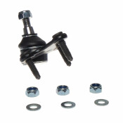 Опора шаровая Avantech, арт. ABJ2803